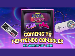 Mega Cat Studios 在 YouTube 上的三重发布视频截屏（图片来源：Mega Cat Studios YT）