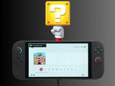 任天堂今日 Switch 2 停止充电功能（图片来源：任天堂今日！，任天堂美国公司有编辑）