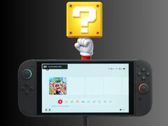 任天堂今日 Switch 2 停止充电功能（图片来源：任天堂今日！，任天堂美国公司有编辑）