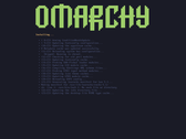 面向游戏玩家的 Omarchy 3.7.0 Linux 版本现已发布