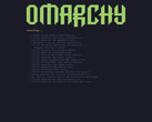 面向游戏玩家的 Omarchy 3.7.0 Linux 版本现已发布