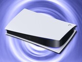 PlayStation 5 Pro 的 GPU 计算性能可达到约 20 TFLOPs。(图片来源：PlayStation/Unsplash - 已编辑）