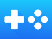 另一款多系统模拟器 Provenance 即将登陆 App Store。(图片来自 Provenance）