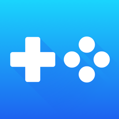 另一款多系统模拟器 Provenance 即将登陆 App Store。(图片来自 Provenance)