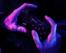RPCS3 与 PS3 的官方 DualShock 3 手柄兼容。