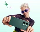 Realme 15 Pro 配备双 5000 万像素后置摄像头（图片来源：Realme）