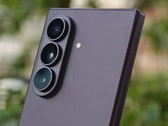 三星 Galaxy Z Fold8 Ultra 评测