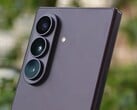 三星 Galaxy Z Fold8 Ultra 评测