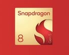 Snapdragon 8 Gen 5 是 Snapdragon 8 Elite Gen 5 的低功耗版本(图片来源:高通公司)