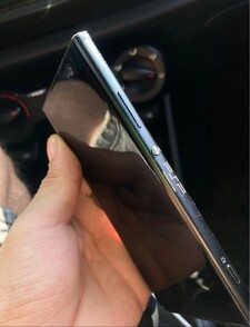 PSP 雕刻。(图片来源：Reddit）