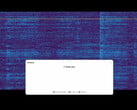 Neuralink VOICE 脑机接口(BCI)试验