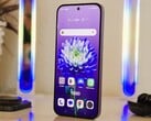 Realme 16 Pro
