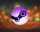 地下采矿》目前在 Steam 上的下载量下降了 90%。图：经过编辑的游戏宣传图。(图片来源：Steam）