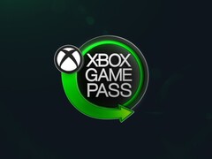 1 月份，Xbox 游戏通行证新增了 8 款游戏，包括《刺客信条瓦尔哈拉》和《生化危机 2》（图源：Xbox）