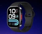 Redmi Watch 6 Lite 预计将很快上市。
