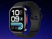 Redmi Watch 6 Lite 预计将很快上市。