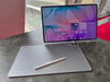 Samsung Galaxy Tab S12 Ultra - 评测与配置