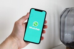 在不久的将来,WhatsApp 用户也许就能发送预定消息了。