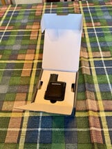 (图片来源:u/HMITCHR)