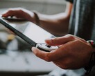 适合随身携带的五大掌上游戏机（来源：Unsplash）