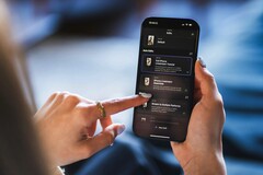 Apple iPhone 将很快拥有专用的 Siri 应用程序。