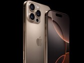 骁龙 8 代 4 看起来将提供比 A18 Pro 更强大的 GPU。(图片来源：Apple)