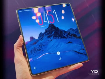 (图片来源:Yanko Design)