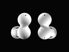 XO公司的粒子有一个独特的设计。(图片来源：91mobiles & Kuba Wojciechowski)