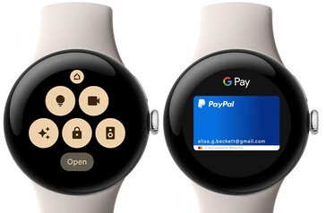 (图片来源：Google）