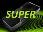 RTX 50 超级系列图形处理器可能会在明年 1 月推出。