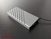 PicoDrive USB4 固态硬盘