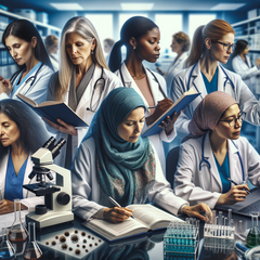 拜登总统在白宫发起 