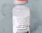 无专利的 CORBEVAX 是一种价格低廉、易于生产的 COVID-19 疫苗。(来源：Biological E. Limited）
