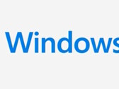 微软在 Windows 365 云 PC 产品中增加了 Nvidia 和 AMD GPU 选项。(图片来源：微软）