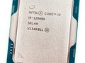 Intel Alder Lake-S i9-12900K 笔记本处理器