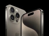 Apple iPhone （图片来源： )Apple