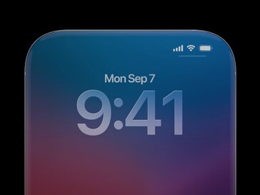 2027 年，iPhone 19 又名 iPhone 20 将采用无孔显示屏