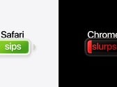 Apple 表示，在 Mac 上使用 Safari 观看流媒体视频的续航时间比使用 Chrome 最多可延长五小时。
