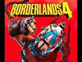 边境之地 4》将于 9 月 12 日全平台发售（图片来源：2K Games）