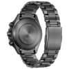 Citizen Attsea CC4085 81Z