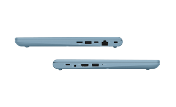 图片来源：DynabookDynabook