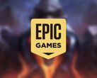 最后一款赠送的 PC 游戏确定为Legion TD 2。图：经过编辑的游戏封面。(图片来源：Epic Games Store）