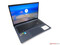 华硕VivoBook 15 Pro OLED回顾。负担得起的多媒体笔记本电脑，性能高