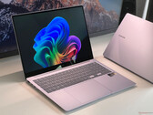 三星Galaxy Book4 Edge 16 评测--Copilot+ 笔记本电脑的电池续航能力令人失望