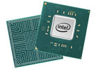 Intel Celeron N4020