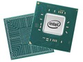 Intel Gemini Lake Celeron J4115 笔记本处理器