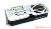 KFA2GeForce RTX 4070 Ti EX Gamer