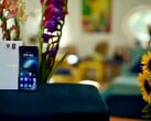 摩托罗拉 Moto G47 并非同价位中最好的手机。但幸运的是,它目前已以显著更低的价格上市。
