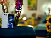摩托罗拉 Moto G47 并非同价位中最好的手机。但幸运的是，它目前已以显著更低的价格上市。