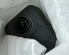 Osmo 360 离发布越来越近了。(图片来源：via Photo Rumors）